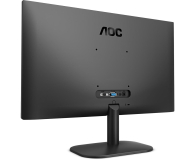 AOC 27B2QAM - 1169546 - zdjęcie 8